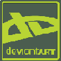 diviantArt