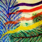 Prayer Series: Victory © 2014 