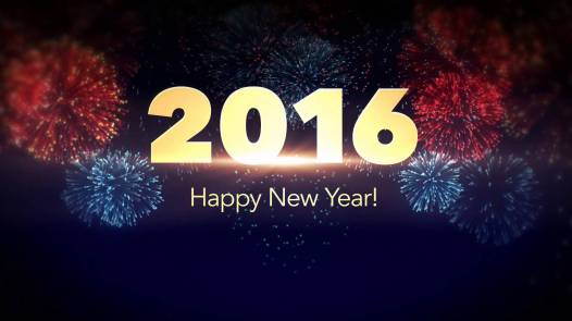 happy-new-year-2016-1