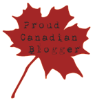 http://www.toaprettylife.com/2012/01/proud-canadian-blogger.html