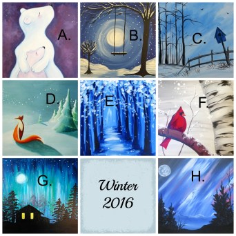 Winter16 final project