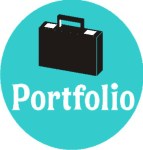 icon_portfolio